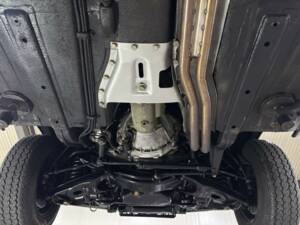 Image 26/30 of Mercedes-Benz 280 SL (1969)