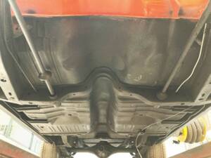 Imagen 9/24 de Dodge Coronet Super Bee (1970)