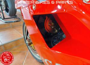 Image 35/55 of Ducati 916SP (1995)