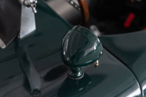 Immagine 17/46 di Rotor Cars C-Type Jaguar (1965)