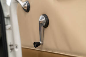 Image 23/28 of Steyr-Puch 500 D (1967)