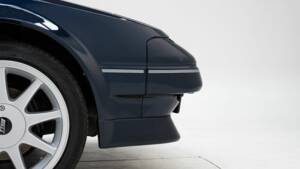 Afbeelding 12/15 van Toyota MR2 (1989)