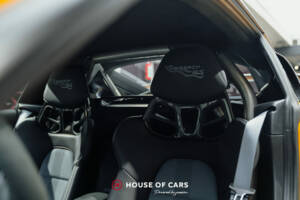 Bild 34/50 von Porsche 718 Cayman GT4 RS (2023)