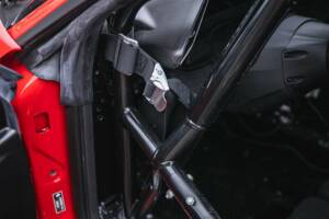 Imagen 20/50 de Ferrari 488 Challenge (2023)