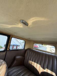 Bild 9/37 von FIAT 508 Balilla Serie 1 (1933)