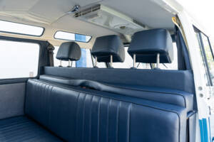 Bild 67/89 von Volkswagen T1 Samba (1966)