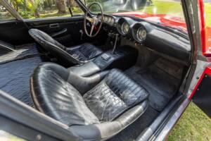 Image 12/16 of Ferrari 250 GT Berlinetta Lusso (1963)