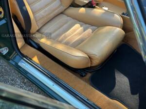 Image 16/100 de Alfa Romeo 2.0 Spider (1993)