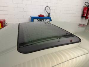 Bild 10/17 von Maserati Quattroporte 4.2 (2005)