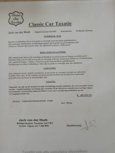 Bild 86/89 von Buick 50 Super Convertible (1947)