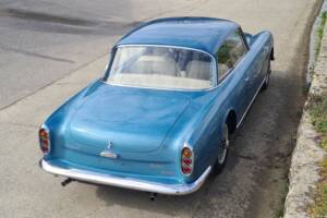 Afbeelding 10/16 van Alvis TD 21 (1963)