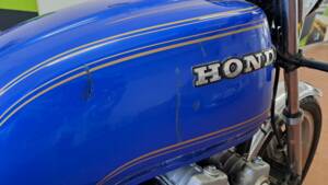 Immagine 5/30 di Honda CB 750 K (1980)