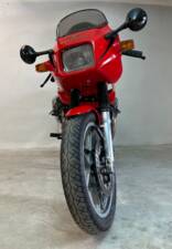 Image 8/26 de Moto Guzzi 850 LeMans III (1984)