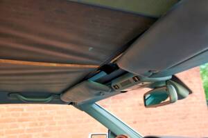 Image 161/171 of Mercedes-Benz SL 600 (1996)