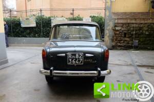 Image 4/10 of FIAT 1100 D (1965)