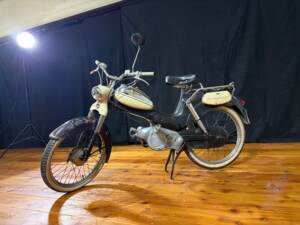 Afbeelding 6/17 van Puch VS 50 D (1900)