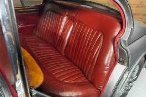 Image 9/19 de Jaguar Mk II 3.8 (1967)