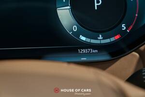 Image 24/25 of Land Rover Range Rover D350 (2022)