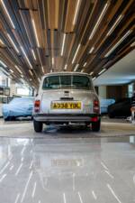 Image 41/43 of Austin Mini Mayfair Sport (1983)