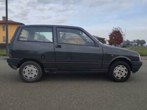 Bild 5/14 von Lancia Y10 LX I.E. (1990)