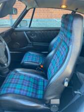 Bild 18/28 von Porsche 911 SC 3.0 (1977)