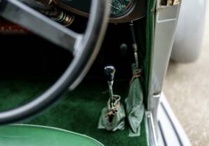 Image 33/50 of Bentley 3 1&#x2F;2 Litre (1934)