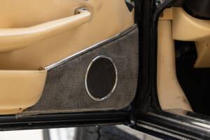 Bild 35/50 von Jaguar XJS 5.3 V12 (1990)