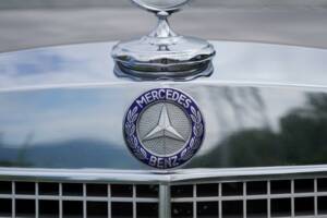 Afbeelding 51/89 van Mercedes-Benz 300 SEL 6.3 (1972)
