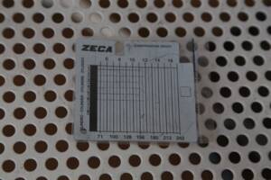 Image 46/56 of BMW 2800 CS (1969)