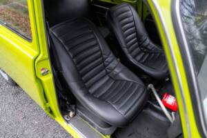 Image 5/14 of SIMCA 1000 Rallye 2 (1973)