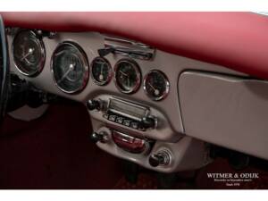 Imagen 11/25 de Porsche 356 C 1600 SC (1964)