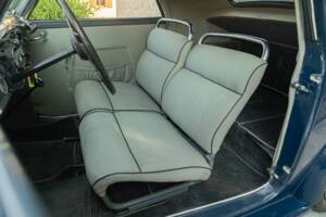 Bild 31/50 von SIMCA 8 (1939)