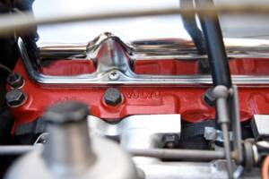 Bild 26/50 von Volvo P 1800 S (1967)