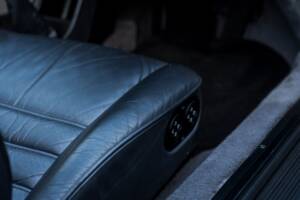 Bild 41/58 von Porsche 911 Carrera 3.2 (WTL) (1988)