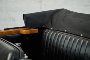 Immagine 10/50 di BMW 502 Baur (1955)