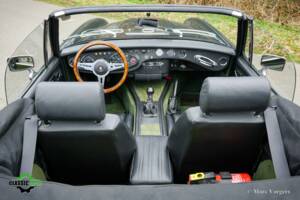 Image 44/44 de HMC Mk IV (1998)