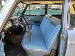 Bild 14/36 von FIAT 2100 (1960)