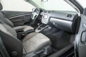Image 12/42 of Volkswagen Eos 2.0 TFSI (2008)