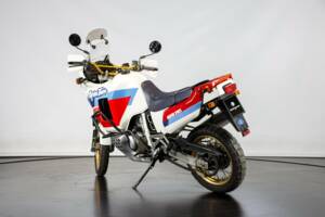 Bild 8/50 von Honda XRV 750 Africa Twin (1990)
