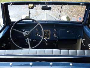 Afbeelding 6/21 van Citroën Traction Avant 7 C (1934)