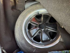 Image 16/32 of Porsche 911 2.0 T (1968)