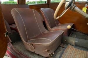 Bild 35/50 von FIAT 500 A Topolino Giardiniera (1949)