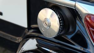 Immagine 47/66 di Mercedes-Benz 280 SL (1969)