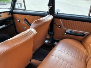 Imagen 16/30 de FIAT 125 (1971)