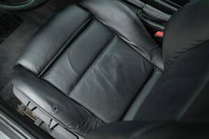 Image 26/50 of BMW 318 (1994)