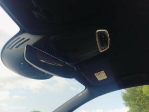 Afbeelding 25/38 van Volvo V90 T5 (2017)