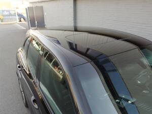 Imagen 30/97 de Porsche Cayenne Turbo (2011)