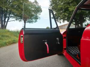 Afbeelding 26/50 van MG MGB GT V8 SEC (1971)