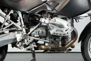 Imagen 32/50 de BMW DUMMY (2006)
