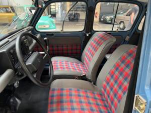Imagen 10/32 de Renault R 4 TL (1985)